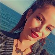 Cours de soutien scolaire et aides aux devoirs